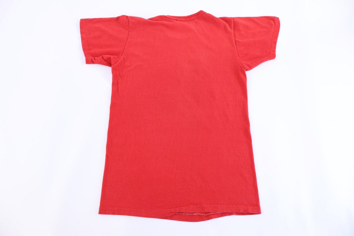 80's Coke Adds Life To Everything Nice T-shirt product image 2