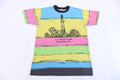 80's Florida U.S. Space Camp T-shirt product image 1