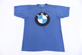 80's San Antonio BMW T-shirt product image 1