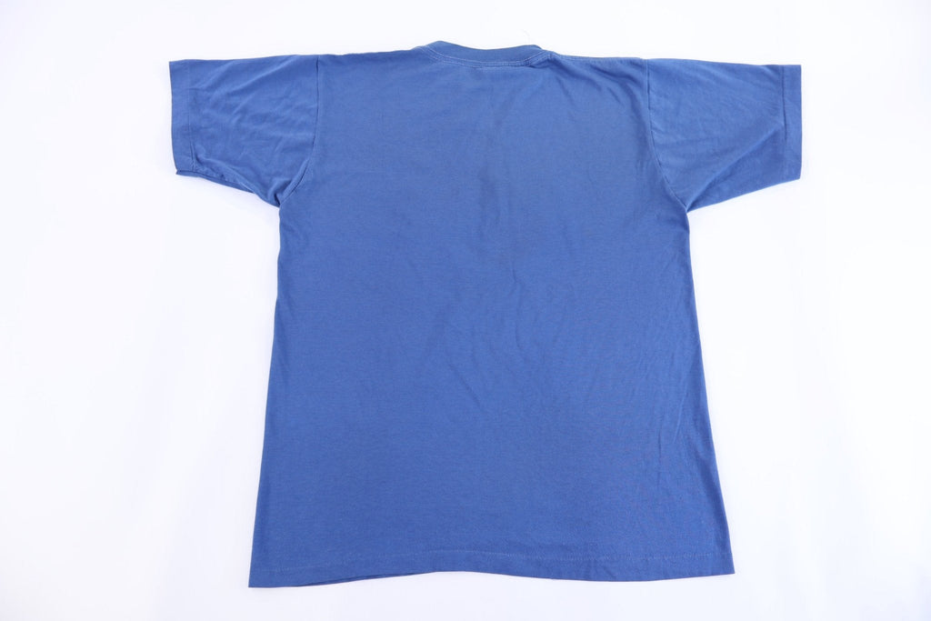 80's San Antonio BMW T-shirt product image 2