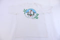 80's Snoopy & Woodstock Christmas T-shirt product image 1
