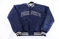 80's Starter Penn State University Bomber Jacket product image 1