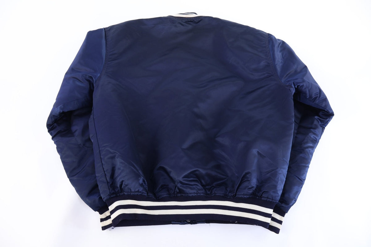80's Starter Penn State University Bomber Jacket product image 2