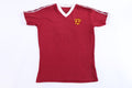80's Umbro Cosmos Soccer Jersey product image 1