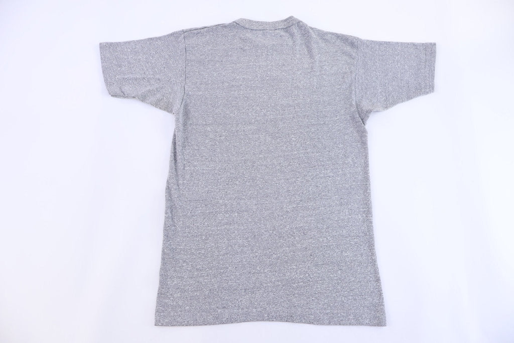 80's University of Illinois Athletic Department T-shirt product image 2