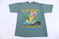 90's A Bad Day Of Golf Is Better Than A Good At Work T-shirt product image 1