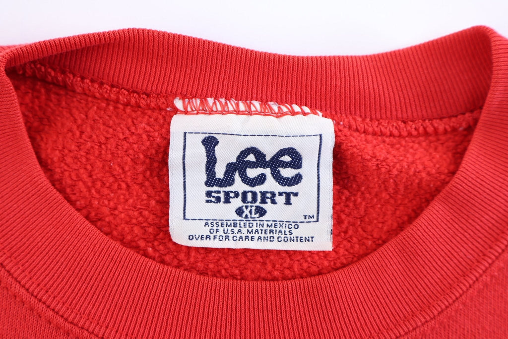 90's Arizona Wildcats Athletics Sweatshirt product image 3