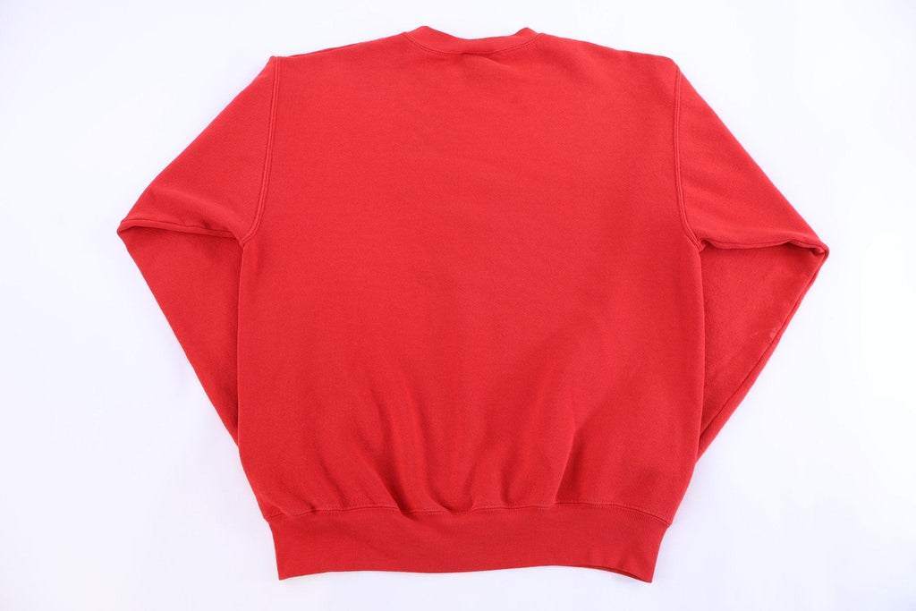 90's Arizona Wildcats Athletics Sweatshirt product image 2