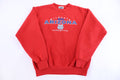 90's Arizona Wildcats Athletics Sweatshirt product image 1