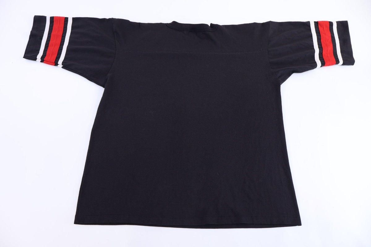 90's Atlanta Falcons Football T-shirt product image 2