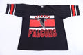 90's Atlanta Falcons Football T-shirt product image 1