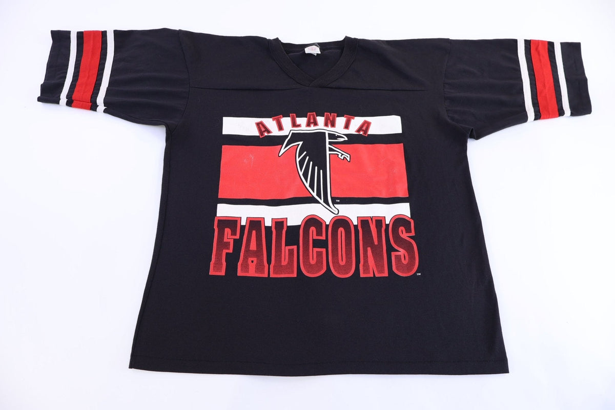 90's Atlanta Falcons Football T-shirt product image 1