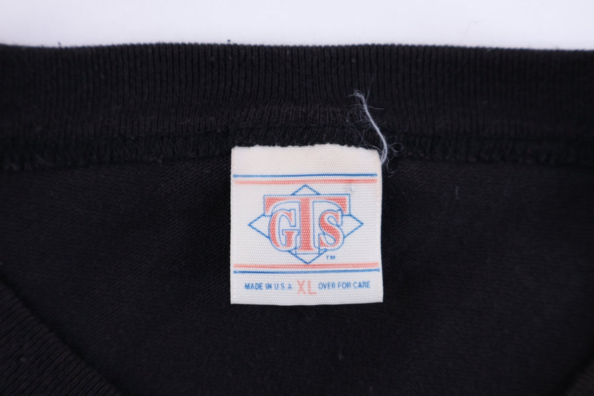 90's Atlanta Falcons Football T-shirt product image 3