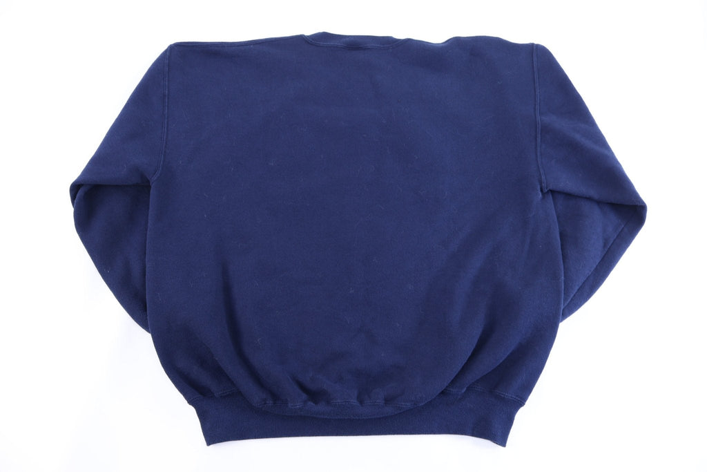 90's Auburn University Sweatshirt product image 2