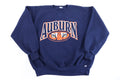 90's Auburn University Sweatshirt product image 1