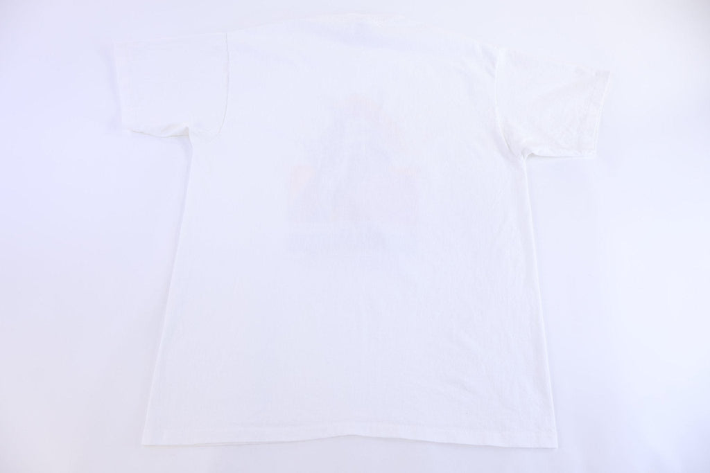 90's Captain Morgan Graphic T-shirt product image 2