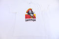 90's Captain Morgan Graphic T-shirt product image 1