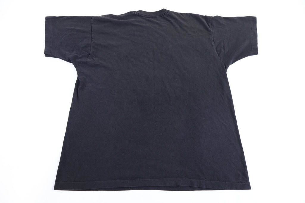 90's Chevy Thunder Lighting Graphic T-shirt product image 2