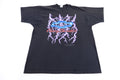 90's Chevy Thunder Lighting Graphic T-shirt product image 1