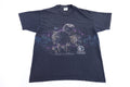 90's Chimney Rock Colorado Graphic T-shirt product image 1