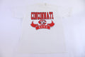 90's Cincinnati Reds Baseball T-shirt product image 1