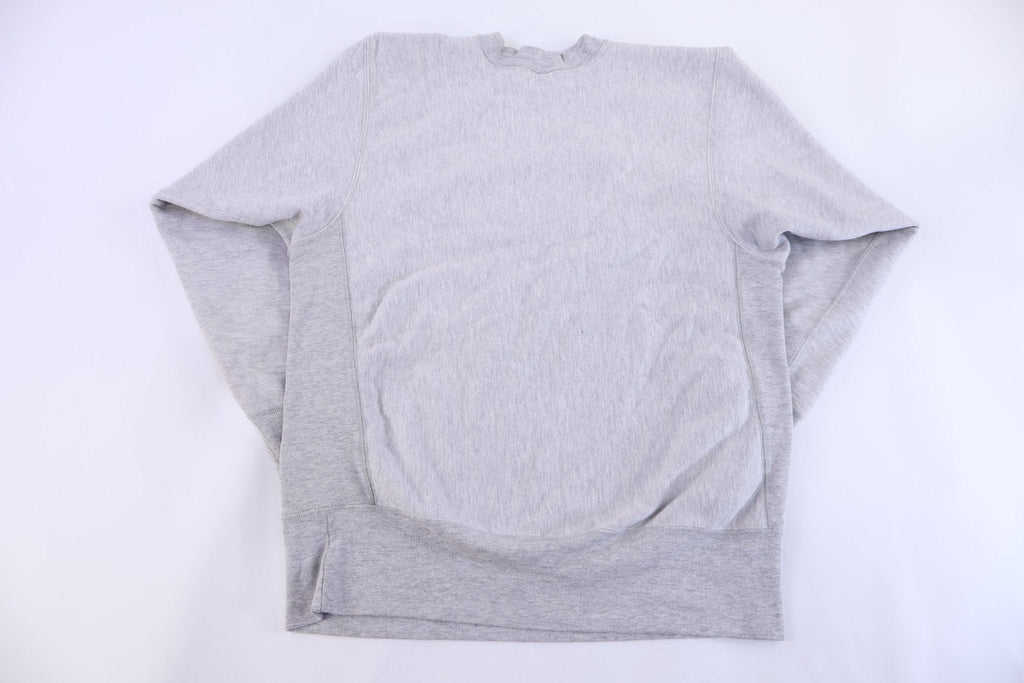 90's Clemson University Reverse Weave Sweatshirt product image 2
