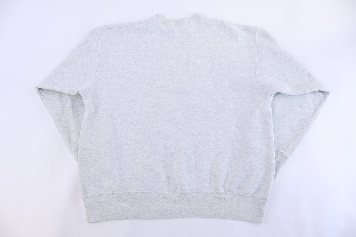 90's Colorado State Rams Sweatshirt product image 2