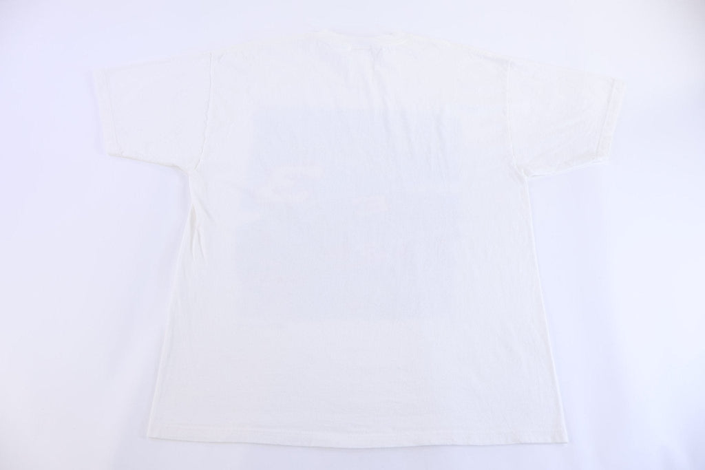 90's Dale Earnhardt Racing Graphic T-shirt product image 2