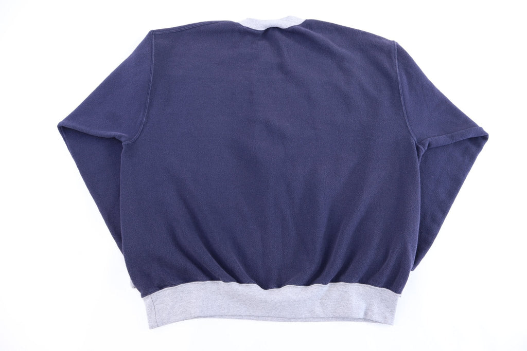 90's Dallas Cowboys Football Sweatshirt product image 2