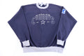 90's Dallas Cowboys Football Sweatshirt product image 1