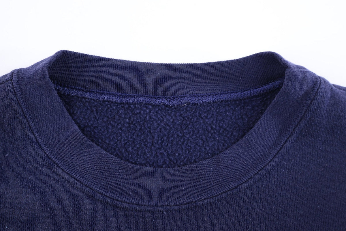 90's Dallas Cowboys Football Sweatshirt product image 3
