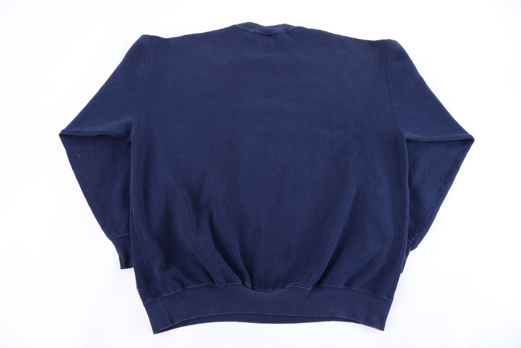 90's Dallas Cowboys Football Sweatshirt product image 2