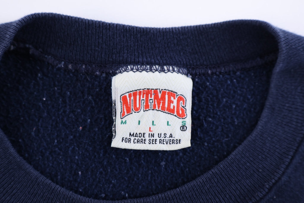 90's Dallas Cowboys Football Sweatshirt product image 3