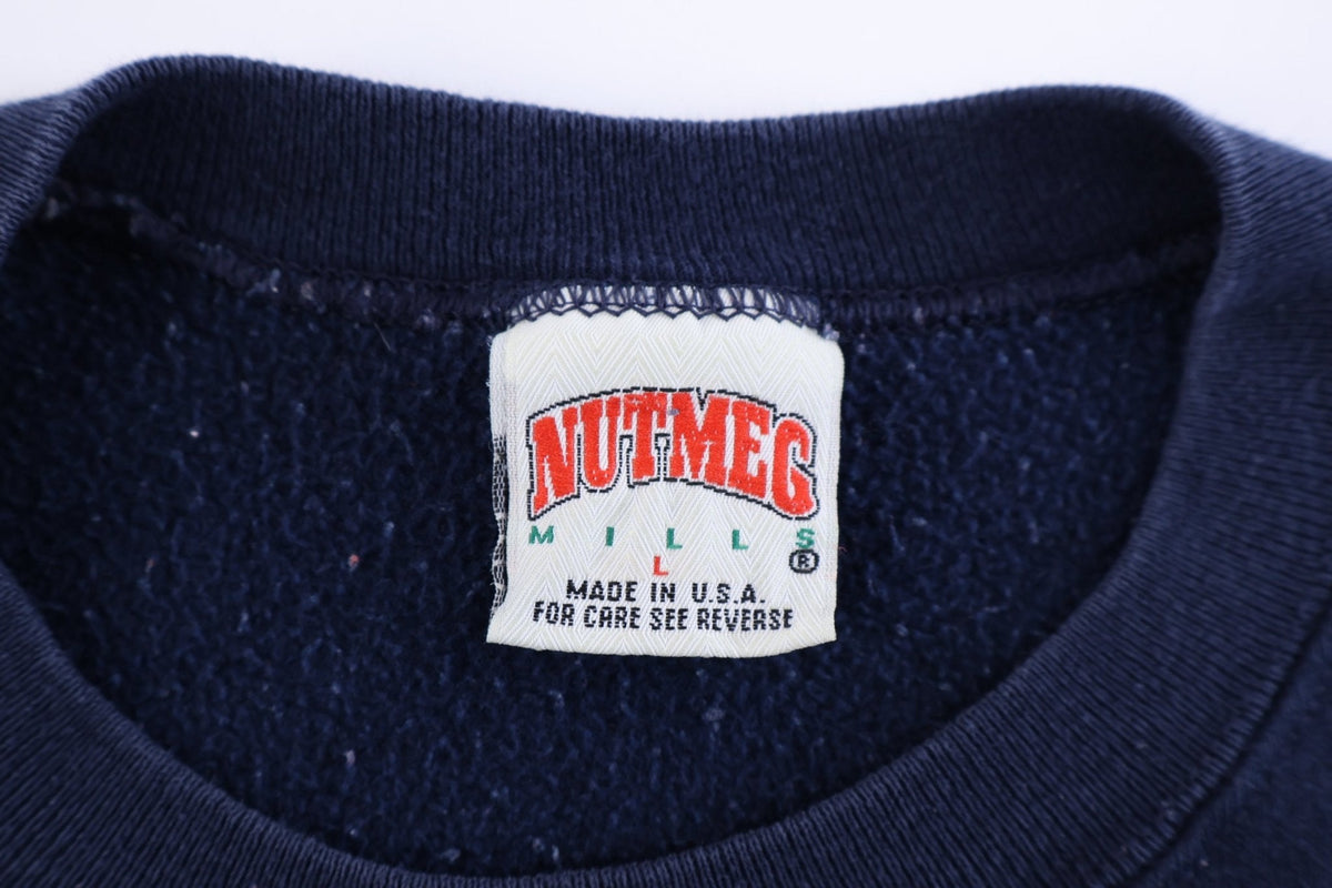 90's Dallas Cowboys Football Sweatshirt product image 3