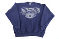 90's Dallas Cowboys Football Sweatshirt product image 1