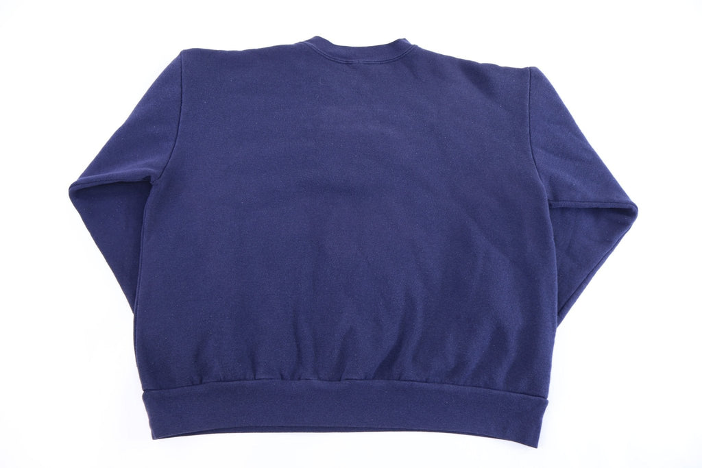 90's Dallas Cowboys Football Sweatshirt product image 2