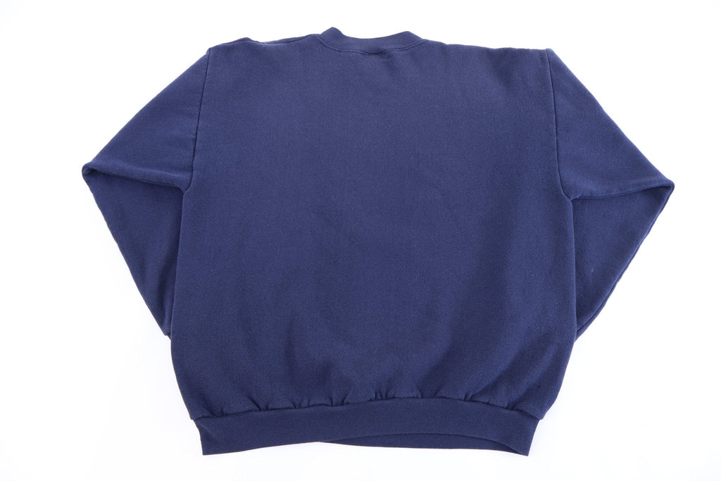 90's Dallas Cowboys Football Sweatshirt product image 2