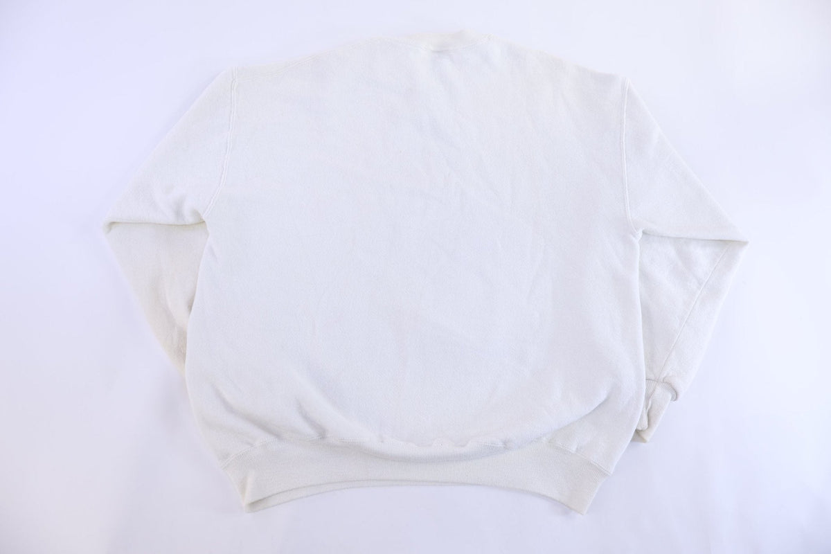 90's Disney Donald Duck Sweatshirt product image 2