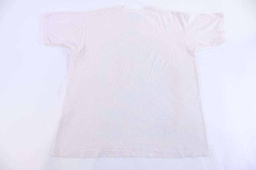 90's Disney Mickey Mouse Graphic T-shirt product image 2