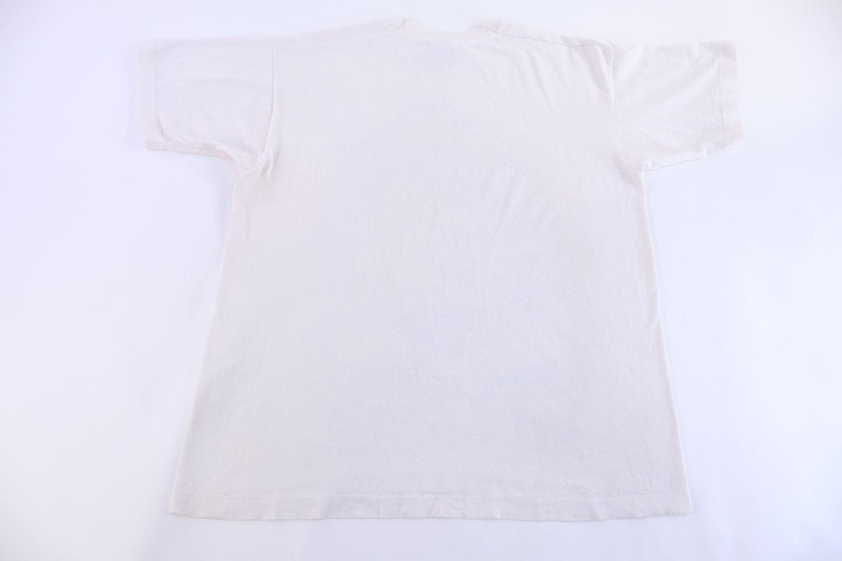 90's Disney Mickey Mouse Graphic T-shirt product image 2