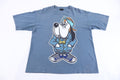 90's Drop Doggy Dog Cartoon T-shirt product image 1