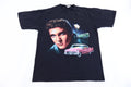 90's Elvis Presley Boulevard Graphic T-shirt product image 1
