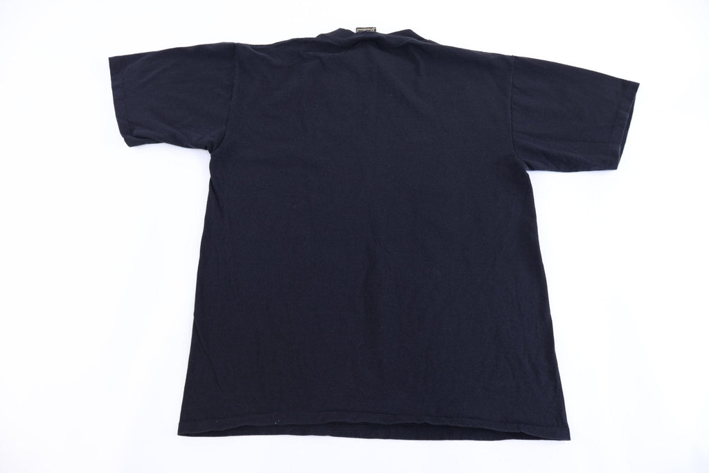 90's Elvis Presley Boulevard Graphic T-shirt product image 2