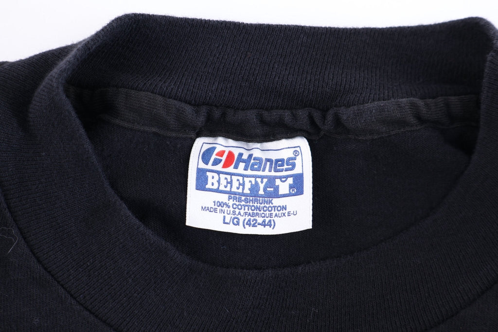 90's Garth Brooks Tour T-shirt product image 3