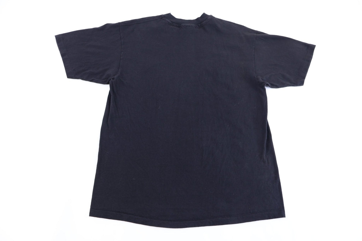 90's Garth Brooks Tour T-shirt product image 2