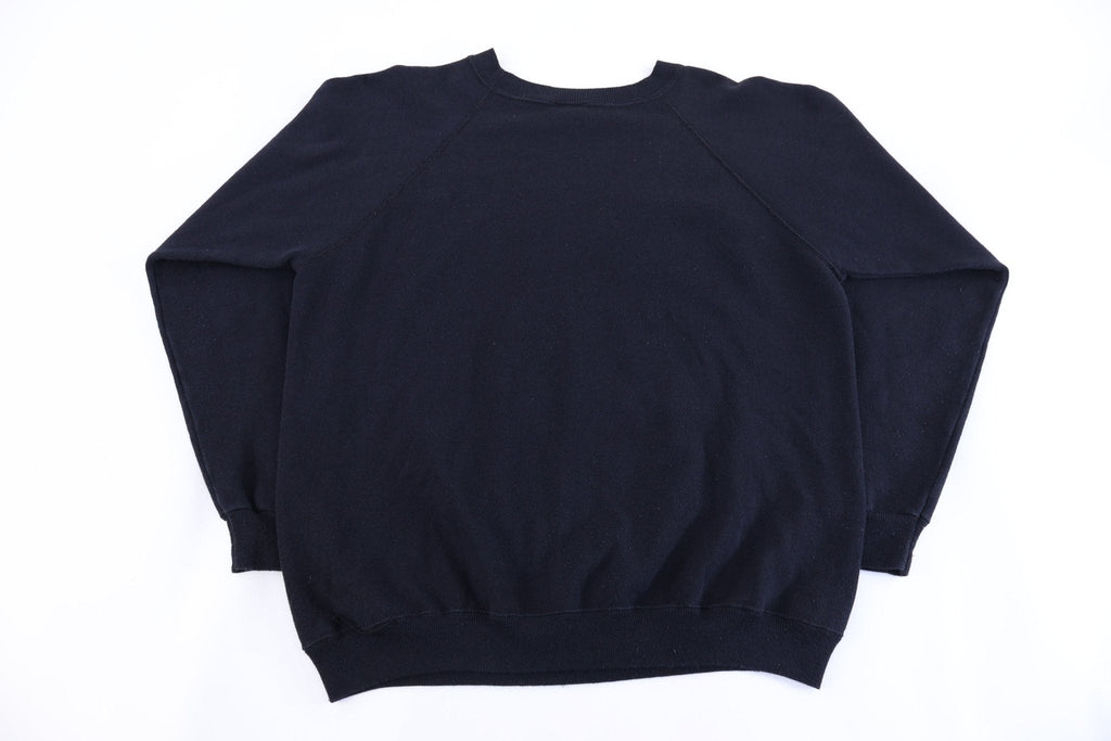 90's Georgetown University Sweatshirt product image 2