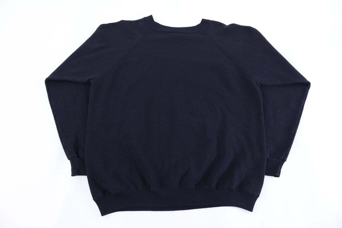 90's Georgetown University Sweatshirt product image 2