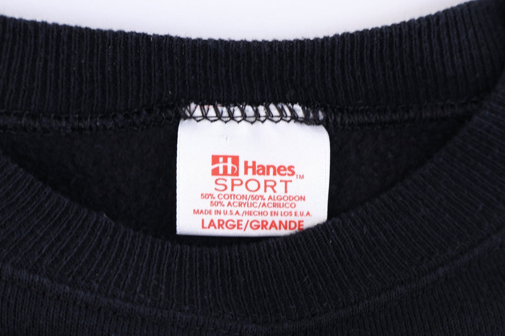 90's Georgetown University Sweatshirt product image 3