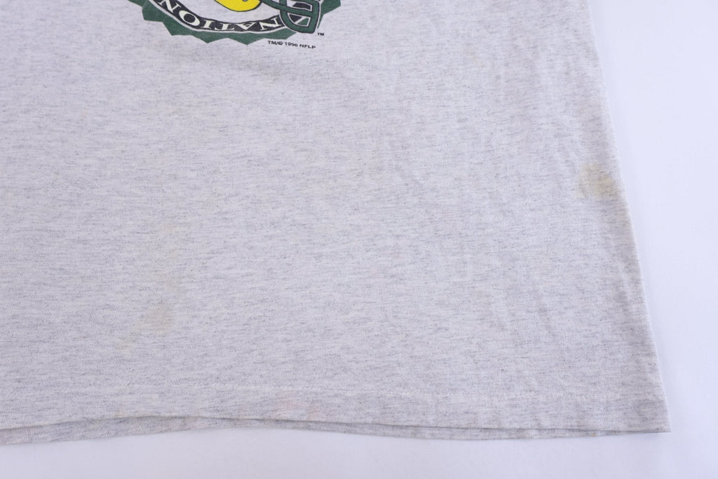 90's Green Bay Packers Football T-shirt product image 3
