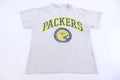 90's Green Bay Packers Football T-shirt product image 1
